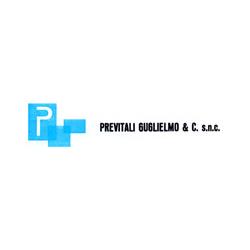 Previtali Marmi & Graniti, Curno orari di apertura