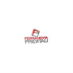 Ferramenta Previtali Rita, Treviolo orari di apertura