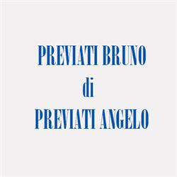 Previati Bruno, Tresignana orari di apertura