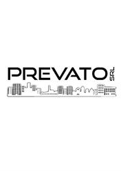 Prevato Leonida, Venezia orari di apertura