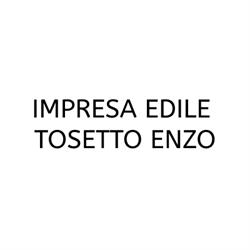 Impresa Edile Tosetto Enzo, Noventa Vicentina orari di apertura