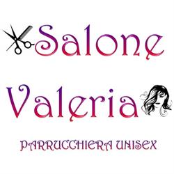 Tosetto Valeria, Fontaniva orari di apertura