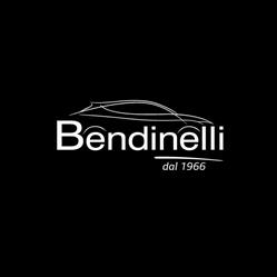Dacia Verona - Bendinelli Srl, orari di apertura