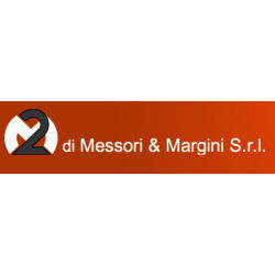 2 M Stamplast, San Martino in Rio orari di apertura
