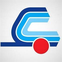 3 C, Reggio Emilia orari di apertura