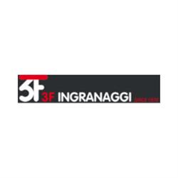 3f Ingranaggi S.r.l., Carrè orari di apertura