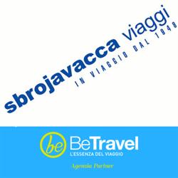 Sbrojavacca Viaggi, Treviso orari di apertura