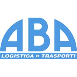 A.B.A., Santa Giustina orari di apertura