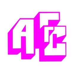Afc, Calalzo di Cadore orari di apertura