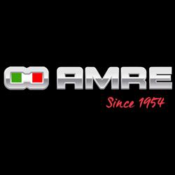 Amre SRL, Carpi orari di apertura