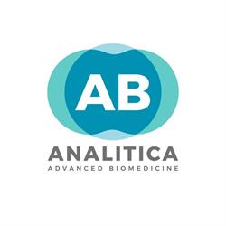 Ab Analitica SRL, Padova orari di apertura