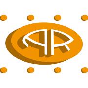 A.r. SRL, Correggio orari di apertura