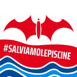 Nottoli Nuoto, Vittorio Veneto orari di apertura