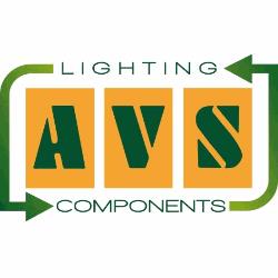 A.V.S. - Minuterie per Lampadari, Maserà di Padova orari di apertura