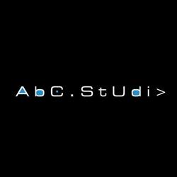 ABC Studi SRL, Verona orari di apertura