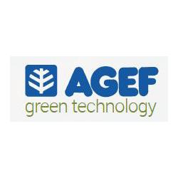 Agef, Asolo orari di apertura