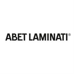 Abet Laminati SPA, Bra orari di apertura