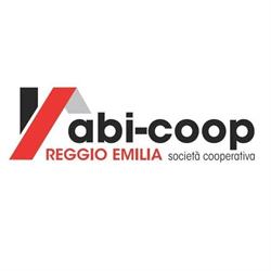 Abi-COOP. Reggio Emilia - SOC. COOP. a R.l., orari di apertura