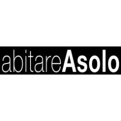 Agenzia Immobiliare Abitare Asolo, orari di apertura