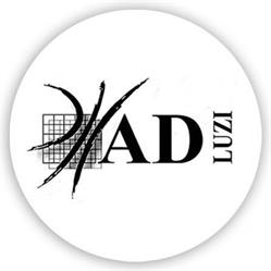 AD Luzi Arredamenti, Roma orari di apertura