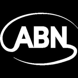 Abn, Parma orari di apertura