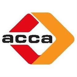 ACCA SPA, Flero orari di apertura