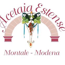 Acetaia Estense SRL, Castelnuovo Rangone orari di apertura