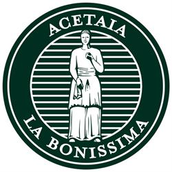 Acetaia La Bonissima Srl Formigine, Casinalbo - Orari di apertura