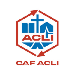 Caf Acli Servizi Belluno, orari di apertura
