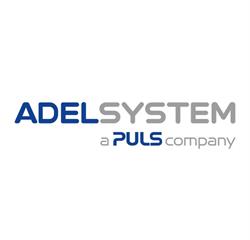 ADEL SYSTEM s.r.l., Reggio Emilia orari di apertura