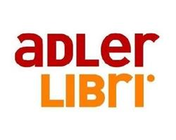 Adler Libri S.R.L. Limena, Zona Industriale - Orari di apertura