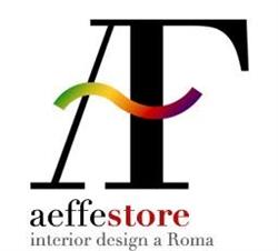 Aeffe, Roma orari di apertura