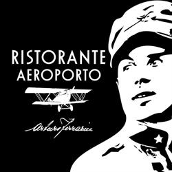 Ristorante Bar Aeroporto a Thiene, orari di apertura