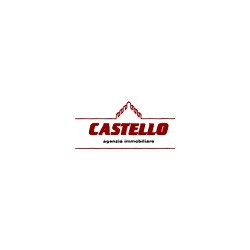 Agenzia Immobiliare Castello, Castelfranco Veneto orari di apertura