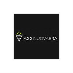 Viaggi Nuova Era, San Lazzaro di Savena orari di apertura