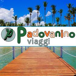 Agenzia Viaggi Del Padovanino SRL, orari di apertura