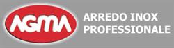 Agma Arredo Inox Professionale SRL Borgo Valbelluna, Mel - Orari di apertura