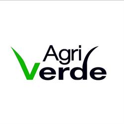 Agri Verde s.r.l., Verona orari di apertura