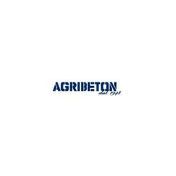 Agribeton Spa - Costruzioni Generali, Treviso orari di apertura