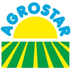 Agrostar, Bibbiano orari di apertura