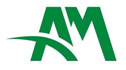 Agromilk SRL, San Polo d'Enza orari di apertura