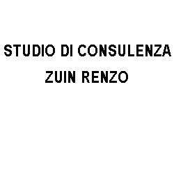 Studio di Consulenza Zuin Renzo, Piove di Sacco orari di apertura
