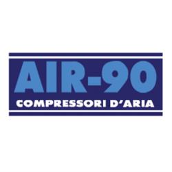 Air - 90 SRL, Parma orari di apertura