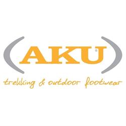 AKU SRL, Montebelluna orari di apertura