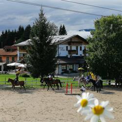 Hotel Orthal, Asiago orari di apertura
