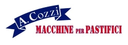 Aldo Cozzi Macchinari per la produzione di pasta fresca, Parabiago orari di apertura