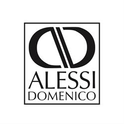 Alessi Domenico, Bassano del Grappa orari di apertura