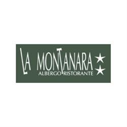 Albergo Garni' - La Montanara, Falcade orari di apertura