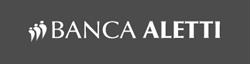 Banca Aletti, Padova orari di apertura