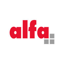 Alfa SpA, Montalto di Castro orari di apertura